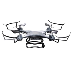 Denver DCW-362 Wi-Fi drón kamerával