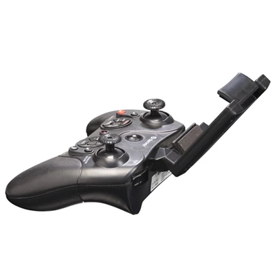 Denver DCW-362 Wi-Fi drón kamerával