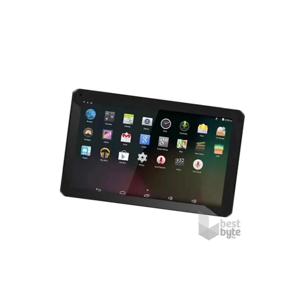 Denver TAQ-70332 7" tablet