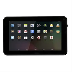 Denver TAQ-70332 7" tablet
