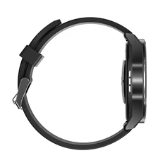 Devia ST385025 Pro1 fekete okosóra