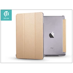 Devia ST978655 Light Grace iPad Mini 4 arany védőtok tok