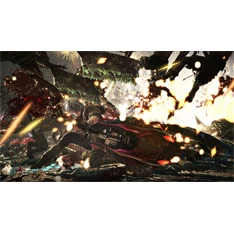 Devil May Cry 5 Special Edition PS5 játékszoftver (Használt - A)