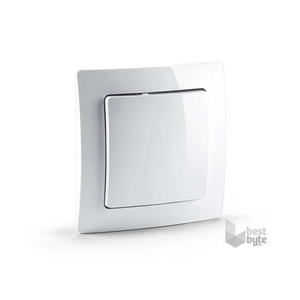 DEVOLO D 9808 Home Control fali kapcsoló
