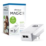 Devolo Magic 1 WiFi 2-1-1 Addition Powerline