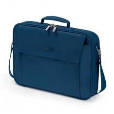 Dicota Multi BASE 15-17,3" kék notebook táska