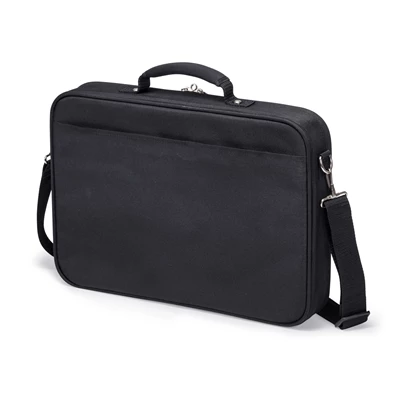 Dicota Multi Base 13.3" fekete laptop táska