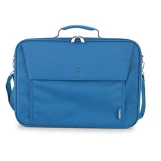 Dicota Multi Base 14-15,6" kék notebook táska