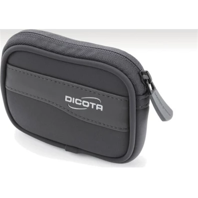Dicota O19688N Navi Skin S táska