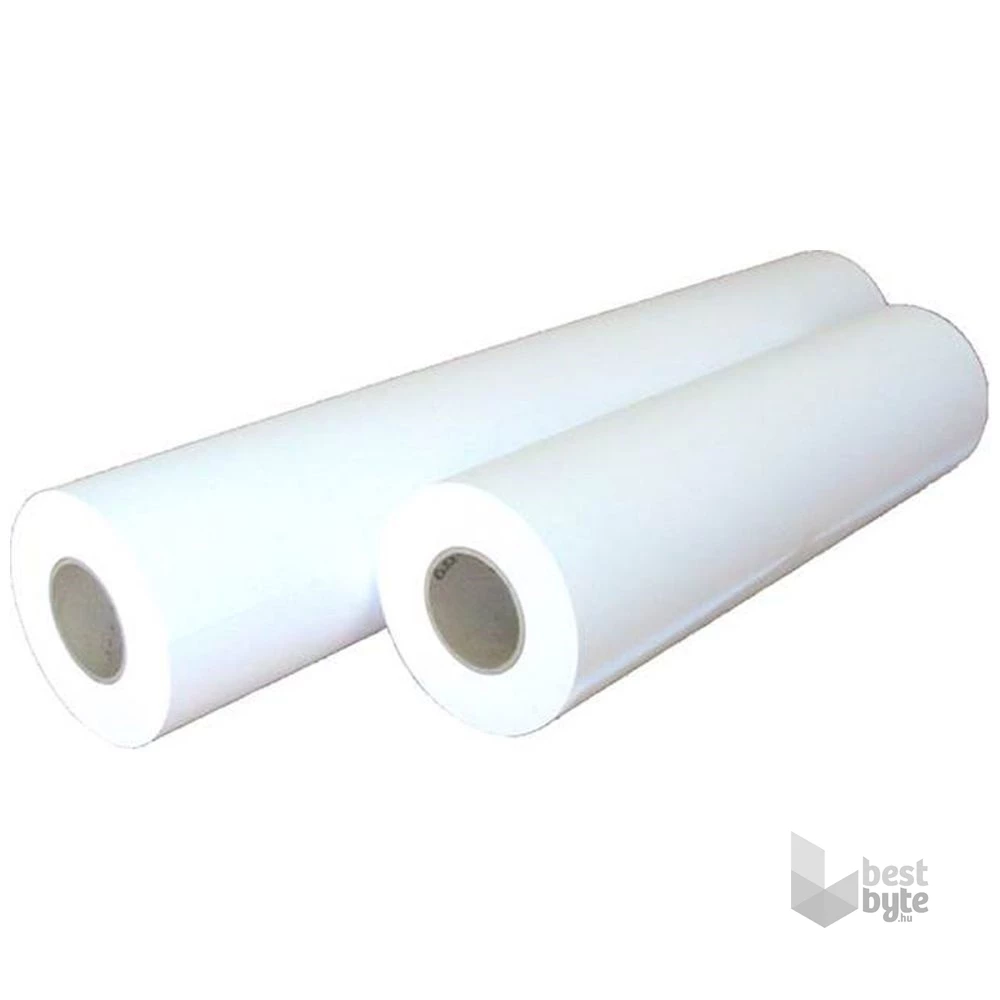 42,0cmx50fm 80g matt plotterpapír