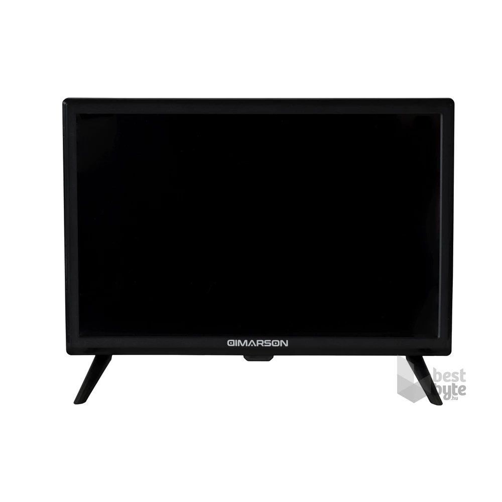 Dimarson 19" DM-LT19HD-M HD LCD HDMI TV-monitor (Újracsomagolt)