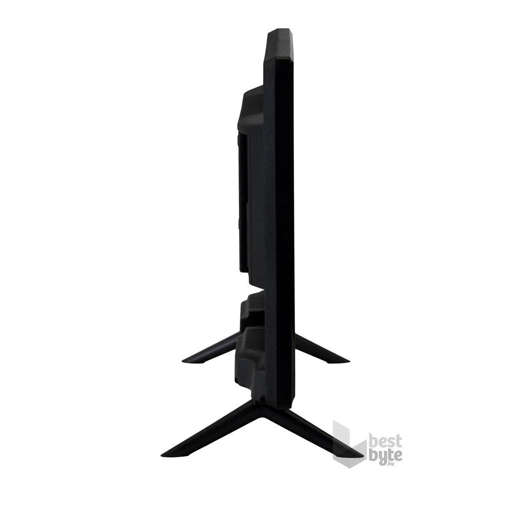 Dimarson 19" DM-LT19HD-M HD LCD HDMI TV-monitor (Újracsomagolt)