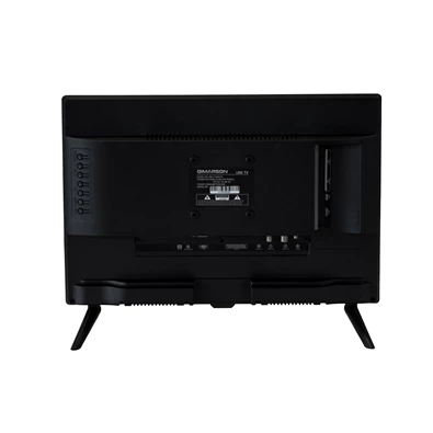 Dimarson 19" DM-LT19HD-M HD LCD HDMI TV-monitor (Újracsomagolt)