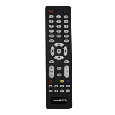 Dimarson 19" DM-LT19HD-M HD LCD HDMI TV-monitor (Újracsomagolt)