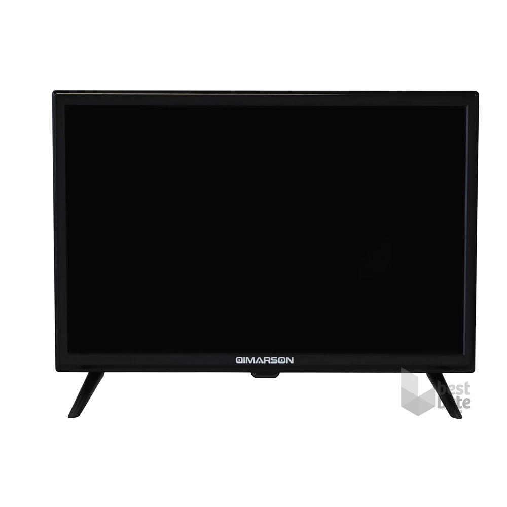 Dimarson 22" DM-LT22FHD Full HD LED TV