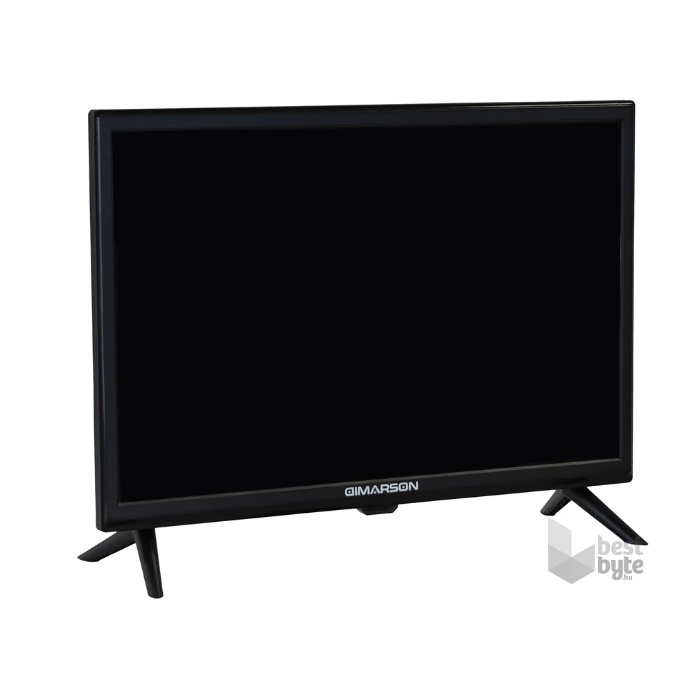 Dimarson 22" DM-LT22FHD Full HD LED TV