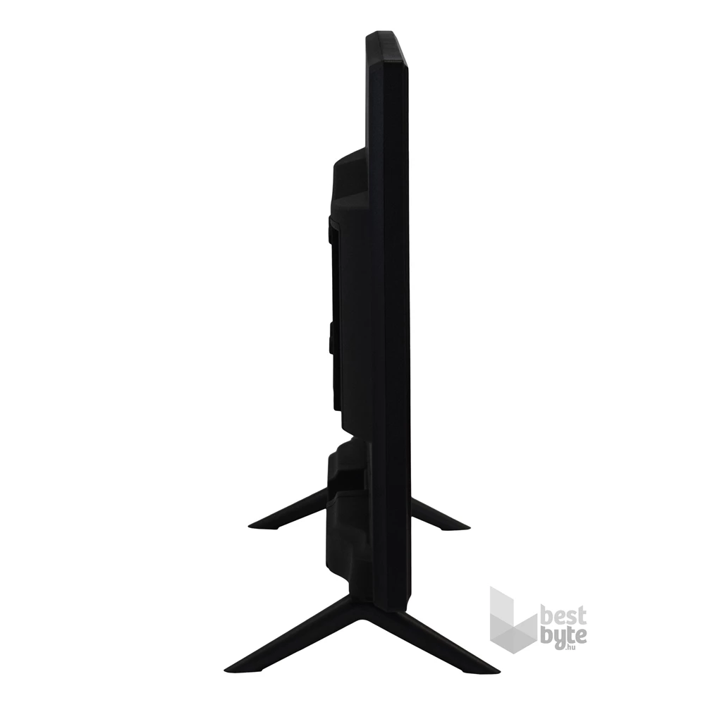 Dimarson 22" DM-LT22FHD Full HD LED TV