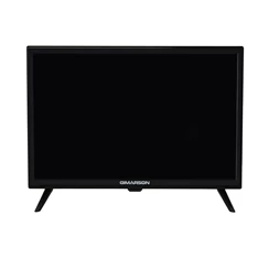 Dimarson 22" DM-LT22FHD Full HD LED TV (Újracsomagolt)