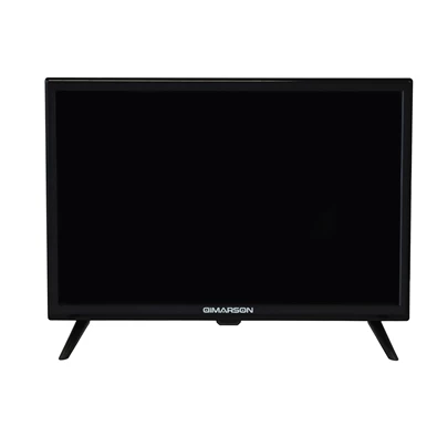 Dimarson 22" DM-LT22FHD Full HD LED TV (Újracsomagolt)