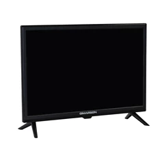 Dimarson 22" DM-LT22FHD Full HD LED TV (Újracsomagolt)
