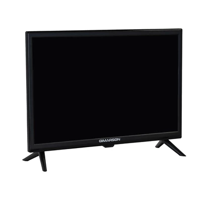 Dimarson 22" DM-LT22FHD Full HD LED TV (Újracsomagolt)