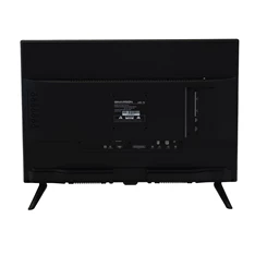Dimarson 22" DM-LT22FHD Full HD LED TV (Újracsomagolt)