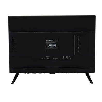 Dimarson 22" DM-LT22FHD Full HD LED TV (Újracsomagolt)