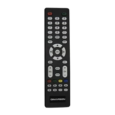 Dimarson 22" DM-LT22FHD Full HD LED TV (Újracsomagolt)