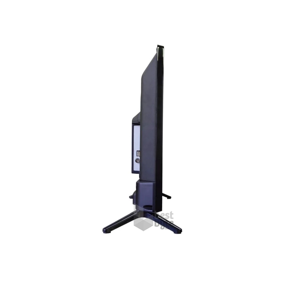 Dimarson 24" DM-LT24HD HD Ready LED TV