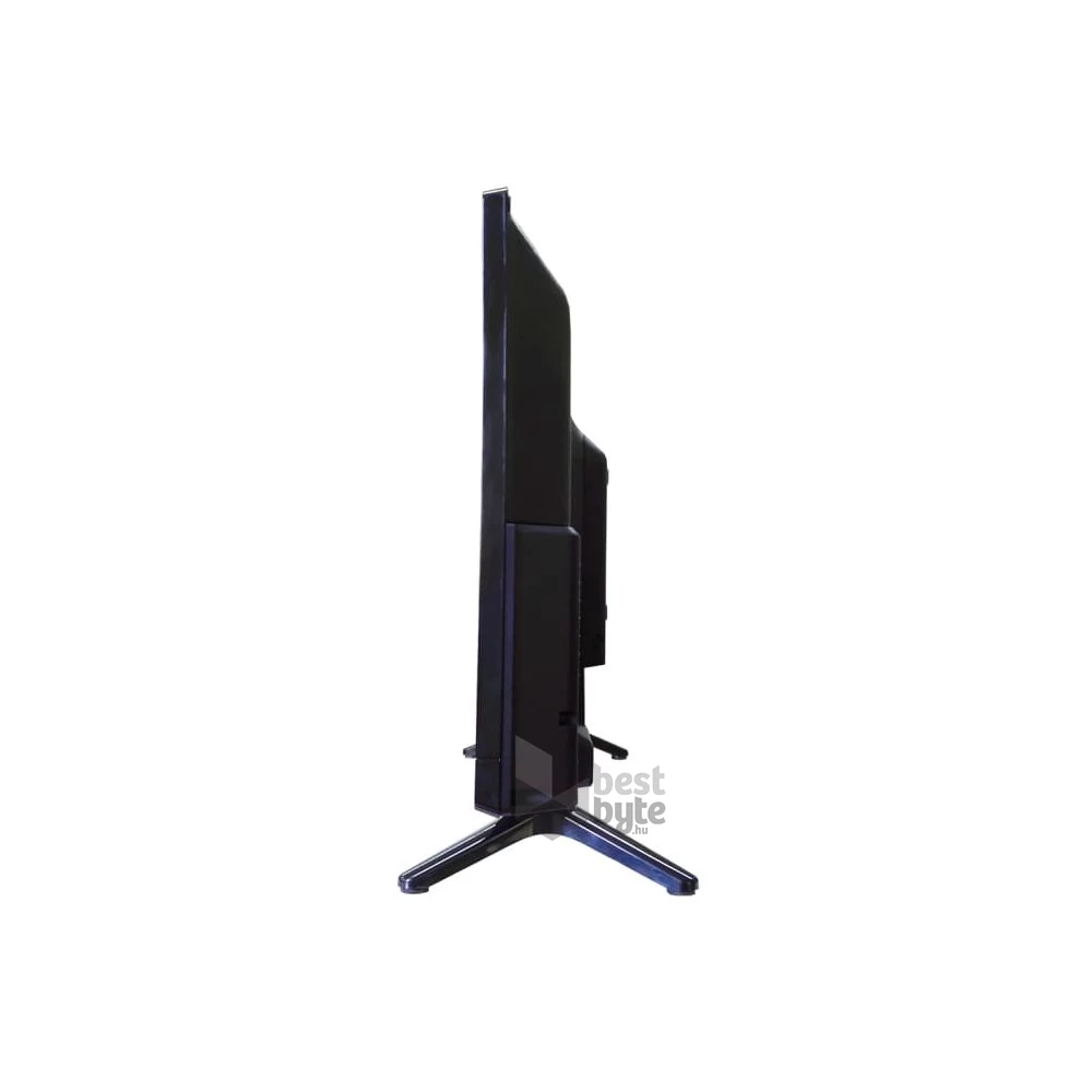 Dimarson 24" DM-LT24HD HD Ready LED TV