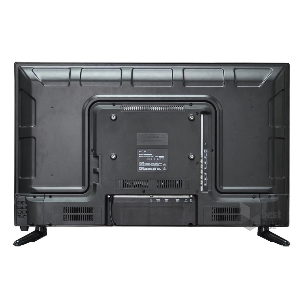 Dimarson 32" DM-LT32HD HD Ready LED TV