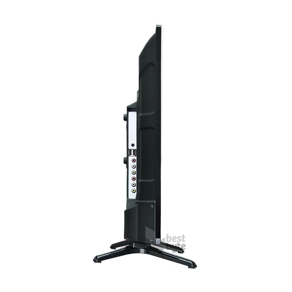 Dimarson 32" DM-LT32HD HD Ready LED TV