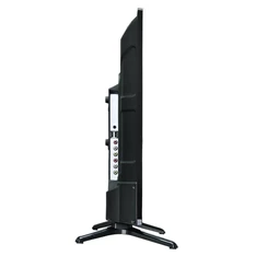 Dimarson 32" DM-LT32HD-SM HD Ready Android Smart LED TV (Újracsomagolt)