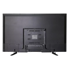 Dimarson 40" DM-LT40FHD Full HD LED TV