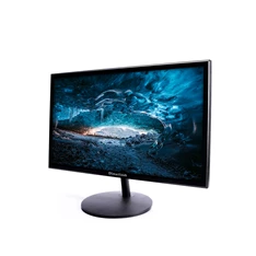 Dimarson DM-P185 monitor