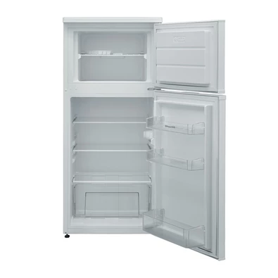 Dimarson DM233 felülfagyasztós hűtőszekrény