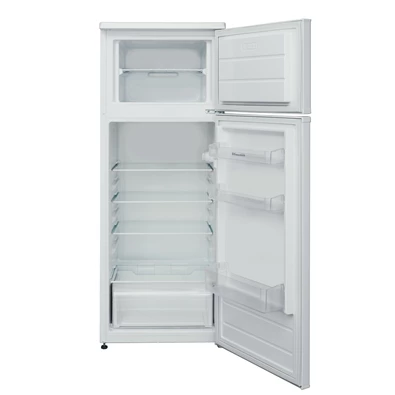 Dimarson DM263 felülfagyasztós hűtőszekrény
