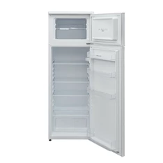 Dimarson DM2801 felülfagyasztós hűtőszekrény