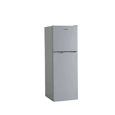 Dimarson DM 138D felülfagyasztós hűtőszekrény