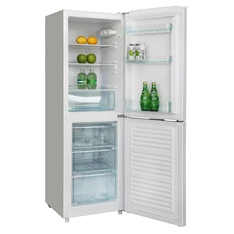 Dimarson DM 161D alulfagyasztós hűtőszekrény