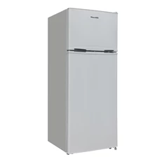 Dimarson DM 210D felülfagyasztós hűtőszekrény