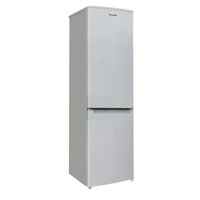 Dimarson DM 258D alulfagyasztós hűtőszekrény