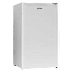 Dimarson DM 80F fehér, Fagyasztó:75L, fagyasztószekrény