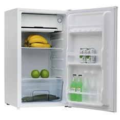 Dimarson DM 90 egyajtós hűtőszekrény