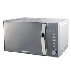 Dimarson DM-P70H20EL-A5D 700W 20L ezüst mikrohullámú sütő