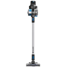 Dirt Devil Blade DD777-2 32V Total vezeték nélküli kézi porszívó