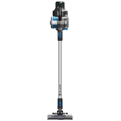 Dirt Devil Blade DD777-2 32V Total vezeték nélküli kézi porszívó
