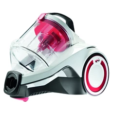 Dirt Devil DD-2224-0 porzsák nélküli porszívó