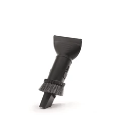 Dirt Devil DD-2224-0 porzsák nélküli porszívó