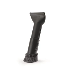 Dirt Devil DD-2224-0 porzsák nélküli porszívó